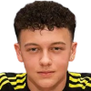 Kris Moore
