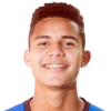 Johao Alberto Martinez Villegas