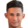 Heiderber Ramirez