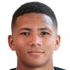 Saimon Ramirez