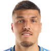 Joel Piroe