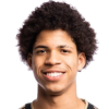 David Martinez