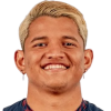 Edanyilber Navas
