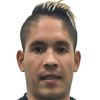 Aquiles Ocanto