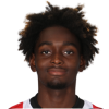Abdoullah Ba