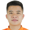 Pham Thanh Long Le
