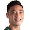 Ti Phong Lam
