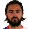 Bradley Dack