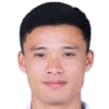 Van Dat Tran