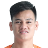 Tan Tai Ho