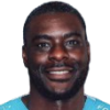 Ken Sema