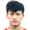 Hoang Duc Nguyen