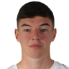 Ellis Taylor