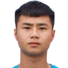 Van Toan Nguyen