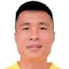 Viet Tu Dinh