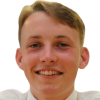 Harrison Jones