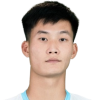 Ngoc Son Tran
