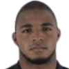 Rafaelson