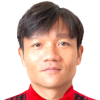 Thanh Trung Dinh