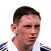 Declan McManus