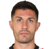 Danny Batth