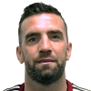 Shane Duffy