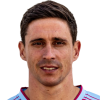 Aeron Edwards