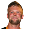 Kieran Smith