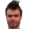 Noah Edwards