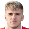 Harry Franklin