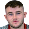 Josh Williams