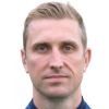 Rhys Griffiths