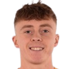 Matt Chubb