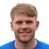 Emlyn Lewis