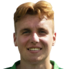Lewis Rees