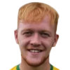 Sion Bradley