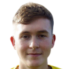 Iwan Cartwright
