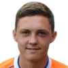 Danny Gosset