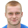 Zack Clarke