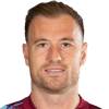 Ashley Barnes
