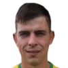 Darren Thomas