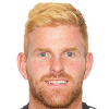 Marc Williams