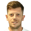 Jordan Knott