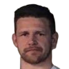 Jarrad Wright