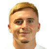 Kurtis Rees