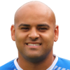 Curtis McDonald
