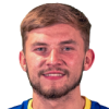 Evan Press