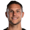 Alex McCarthy