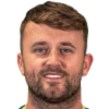 Jordan Cotterill