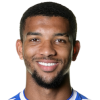 Mason Holgate
